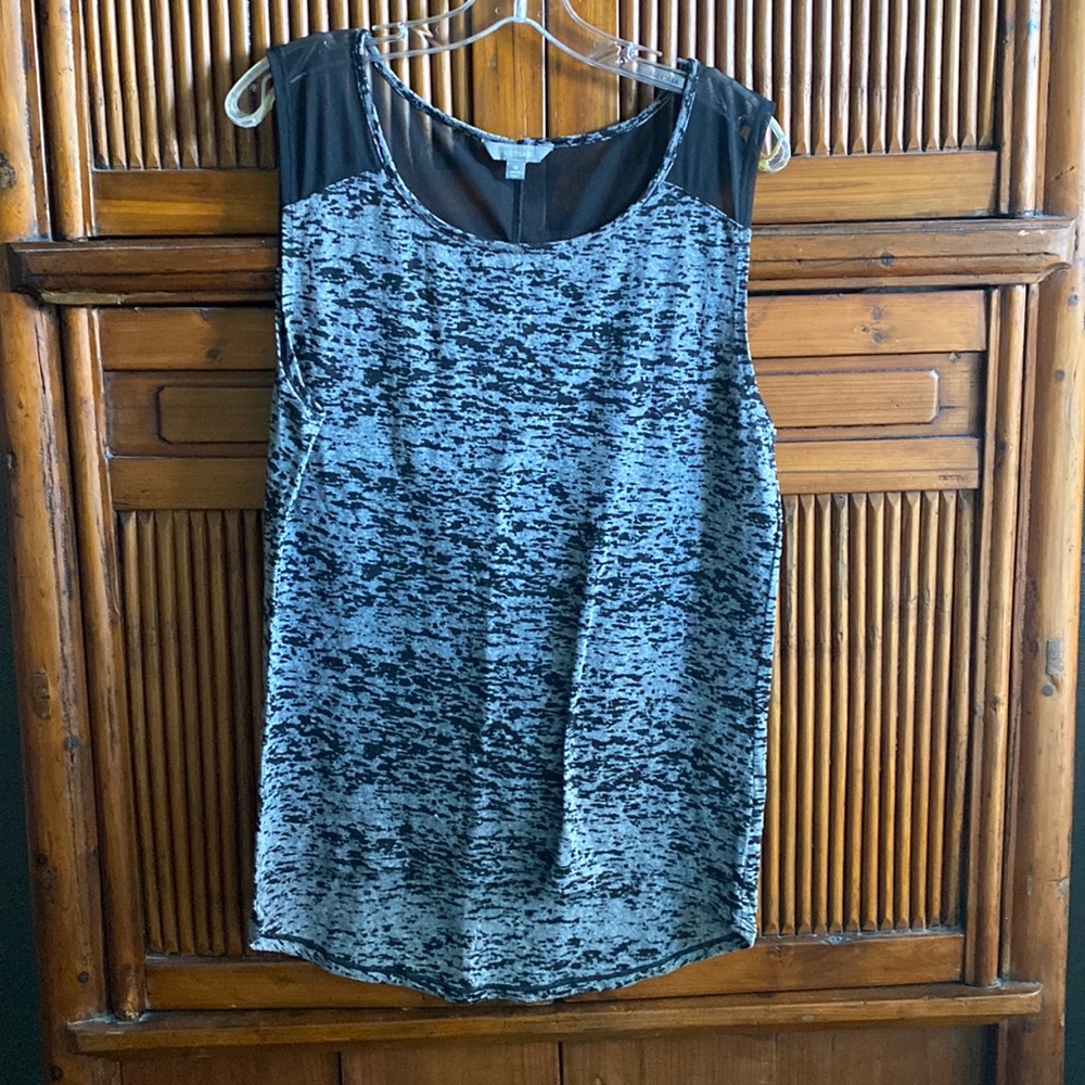 Rubbish Women’s Tank Top